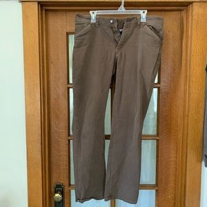 Outdoor Research pants